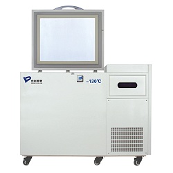 -86/-130�泬���±�����